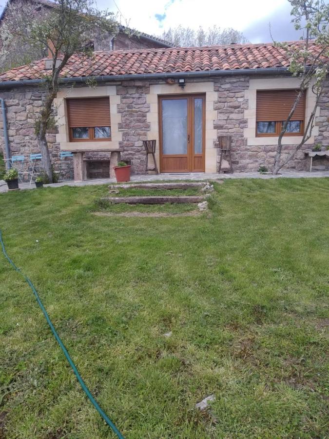 Casa Miguel Leilighet Olea Rom bilde